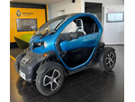 Renault Twizy  miniatura 2