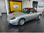 Fiat Barchetta  miniatura 2