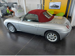 Fiat Barchetta  miniatura 6