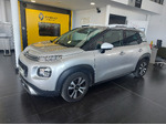 Citroen C3 Aircross  miniatura 2