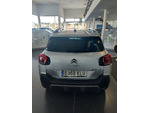 Citroen C3 Aircross  miniatura 4