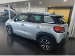 Citroen C3 Aircross  miniatura 5