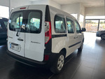 Renault Kangoo Combi  miniatura 5