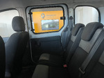 Renault Kangoo Combi  miniatura 4