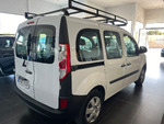 Renault Kangoo Combi  miniatura 4