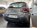 Citroen C3  miniatura 4