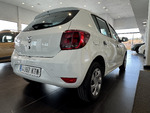 Dacia Sandero  miniatura 3