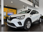 Renault Captur  miniatura 2