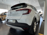 Renault Captur  miniatura 4