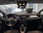 Renault Captur  miniatura 3