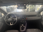 Renault Clio TCE90 miniatura 4