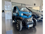 Renault Twizy  miniatura 2