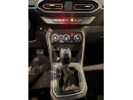 Dacia Sandero Stepway  miniatura 5