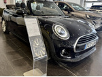 Mini Cooper Cabrio  miniatura 2